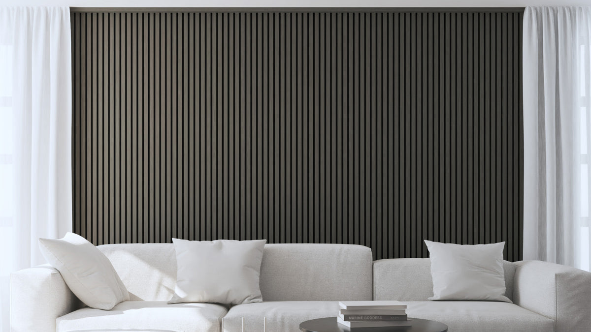 slat-colour-batten-without-led