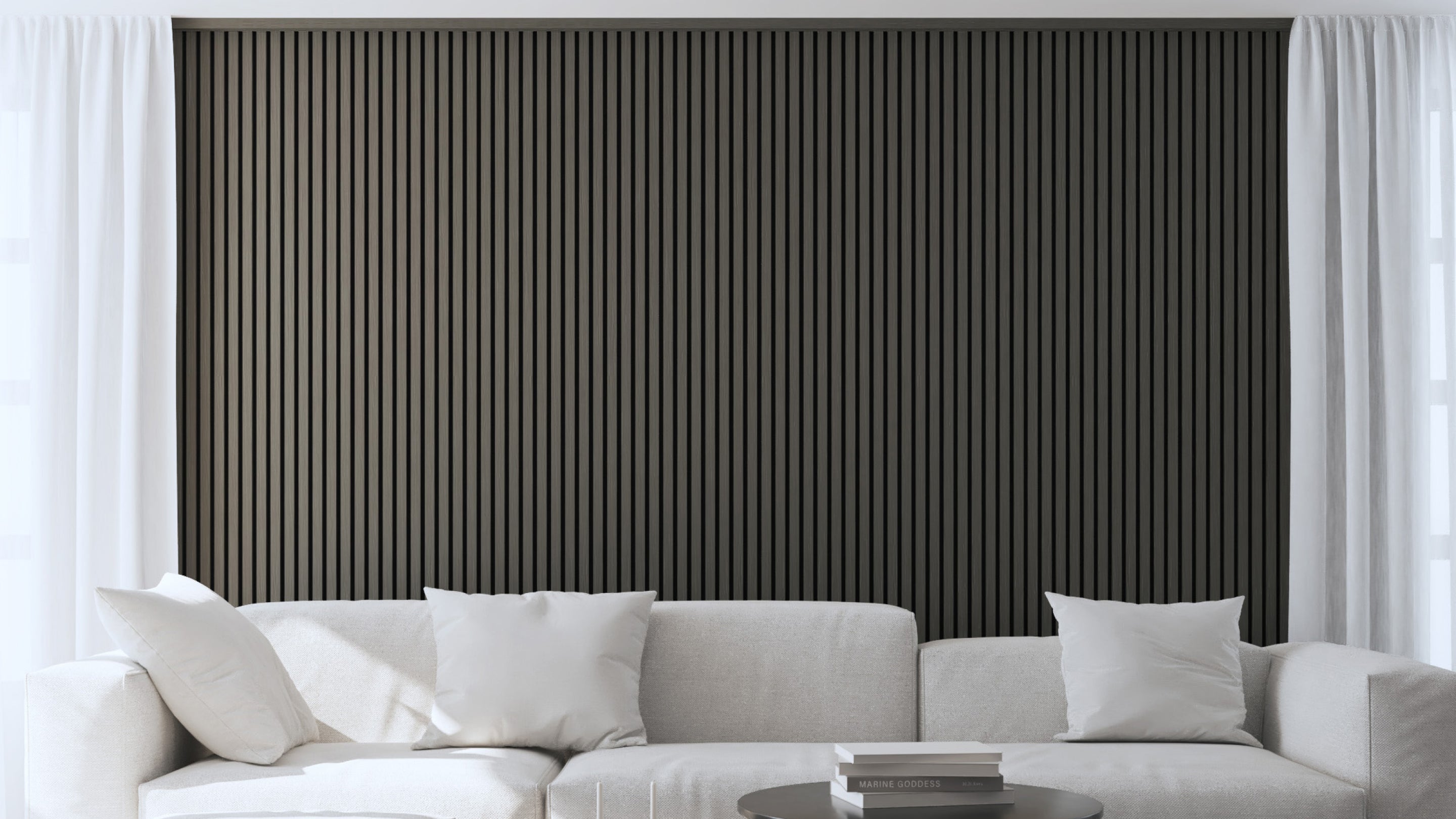 slat-colour-batten-without-led