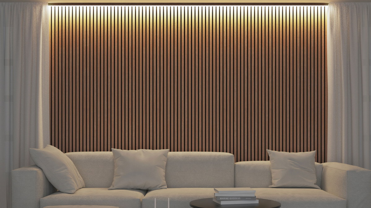 black-batten-with-led