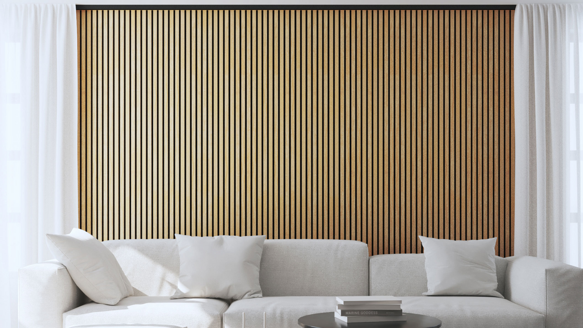 black-batten-without-led