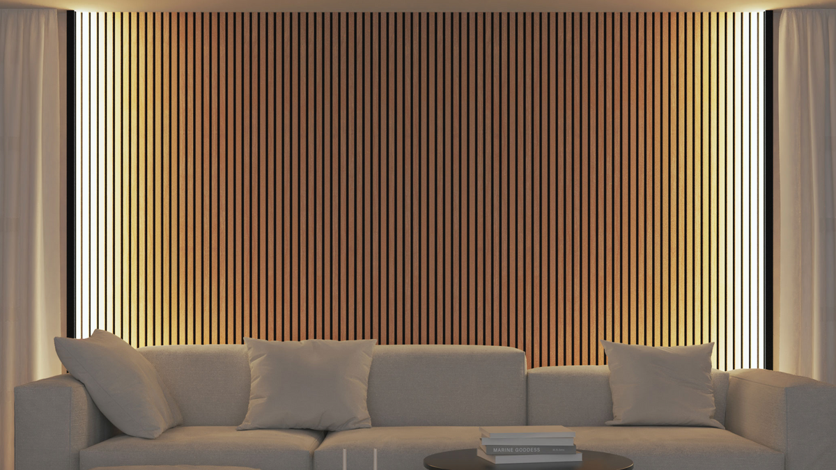 black-side-batten-with-led