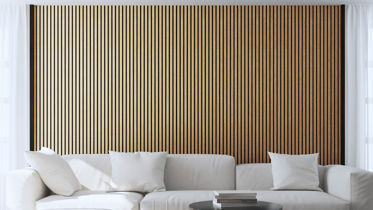 black-side-batten-without-led