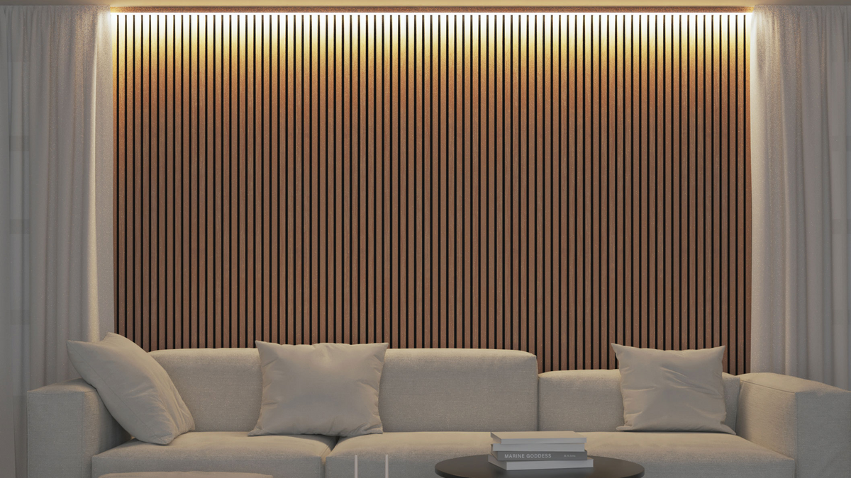 slat-colour-batten-with-led