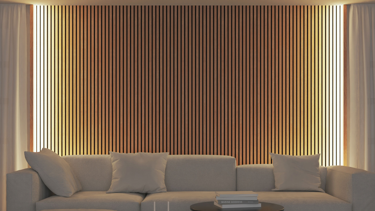 slat-colour-side-batten-with-led