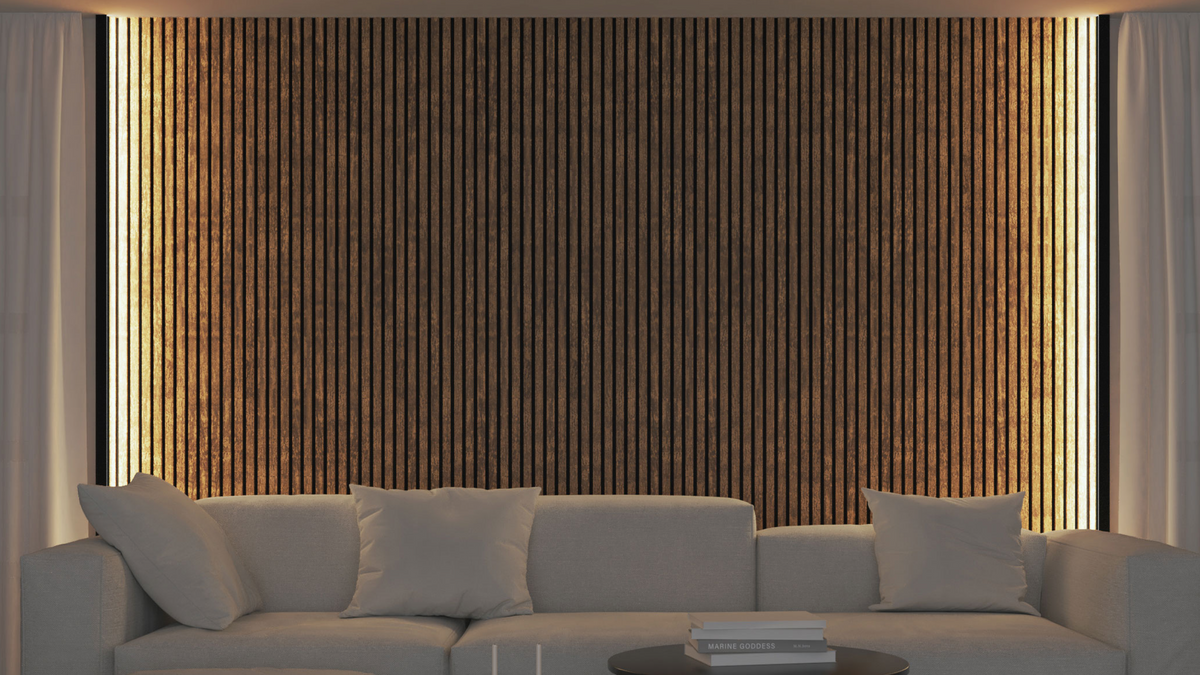 black-side-batten-with-led