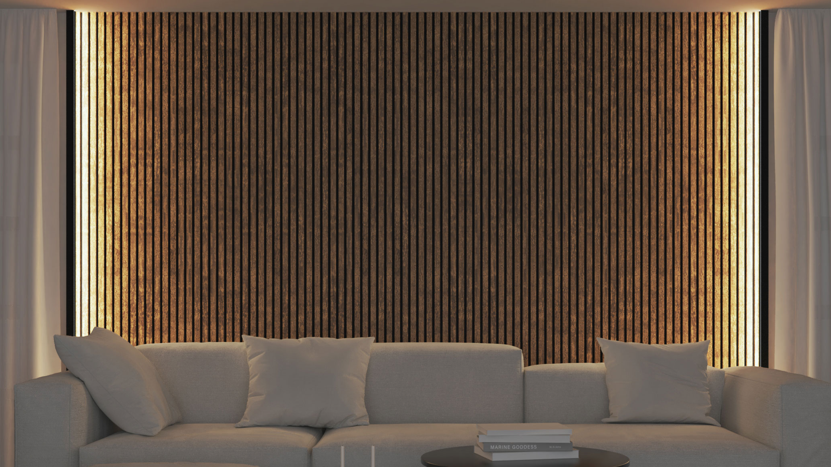 black-side-batten-with-led