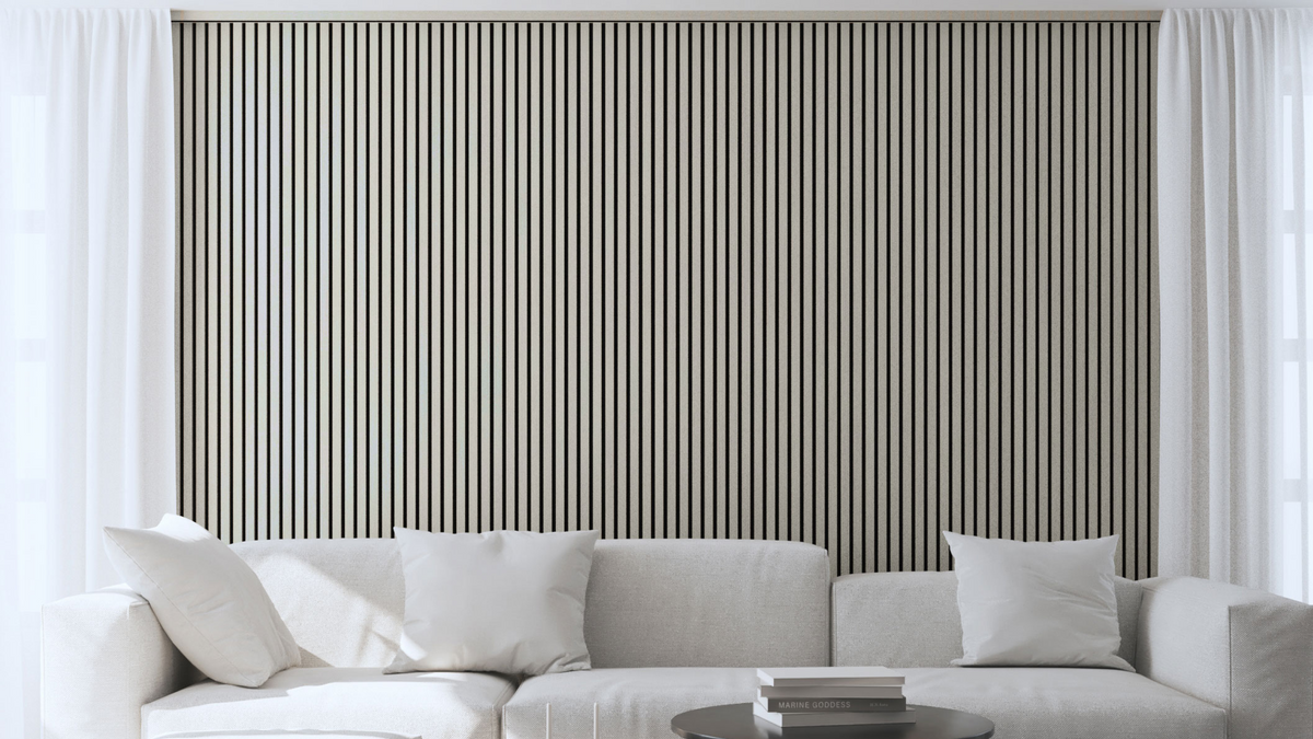 slat-colour-batten-without-led