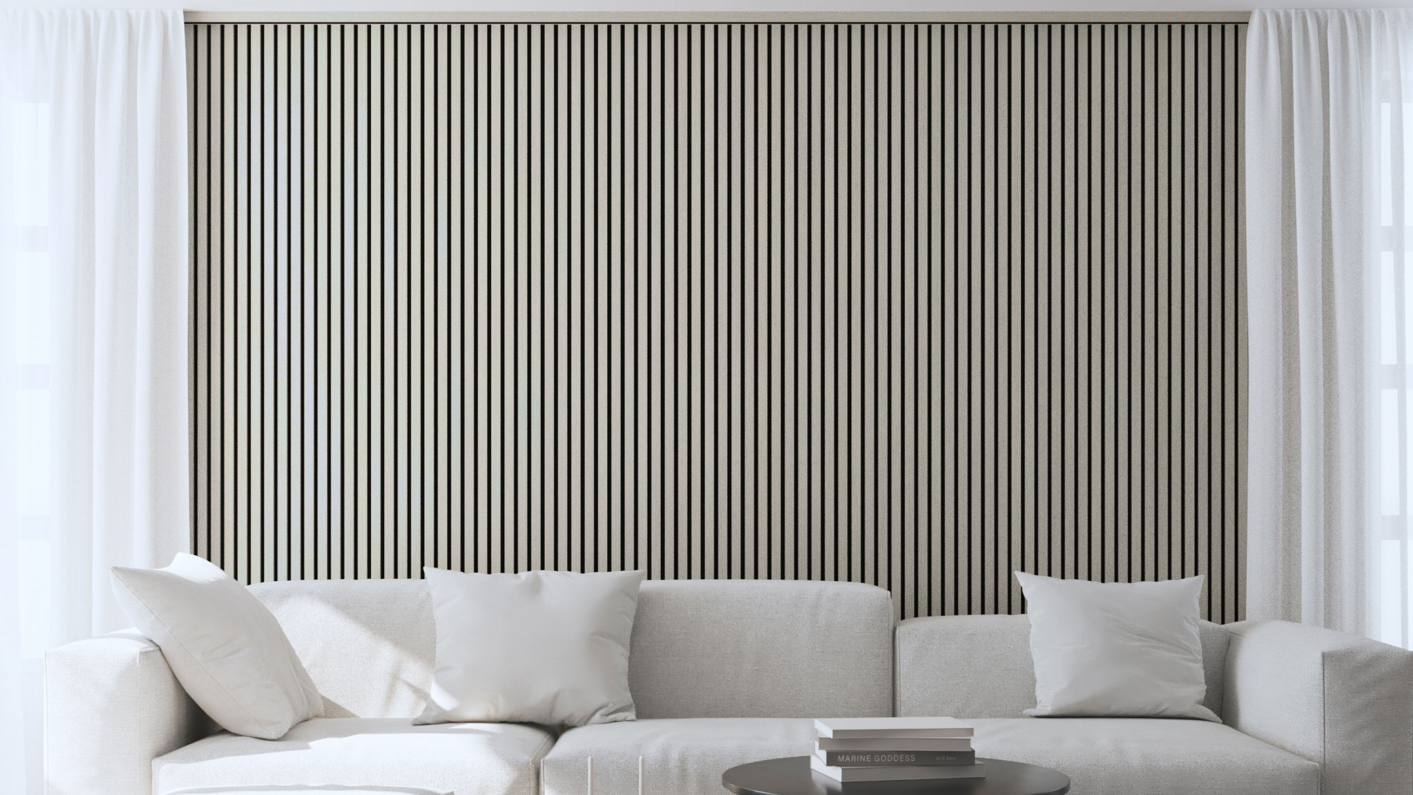 slat-colour-batten-without-led