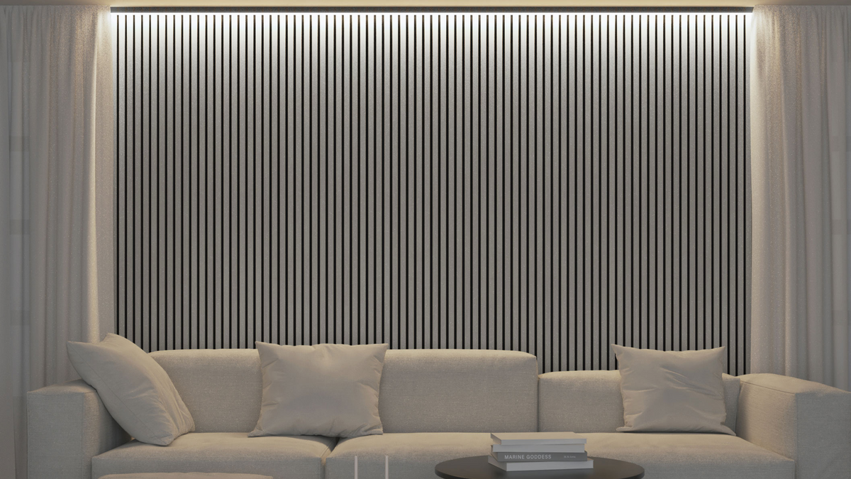 black-batten-with-led