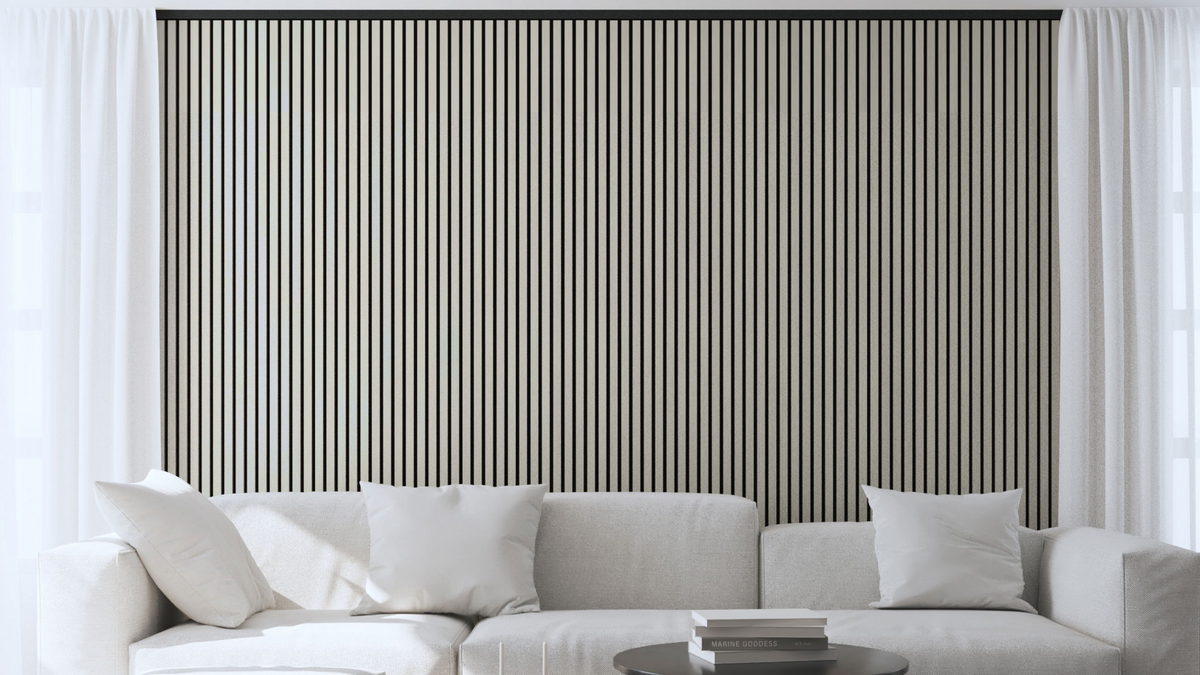 black-batten-without-led