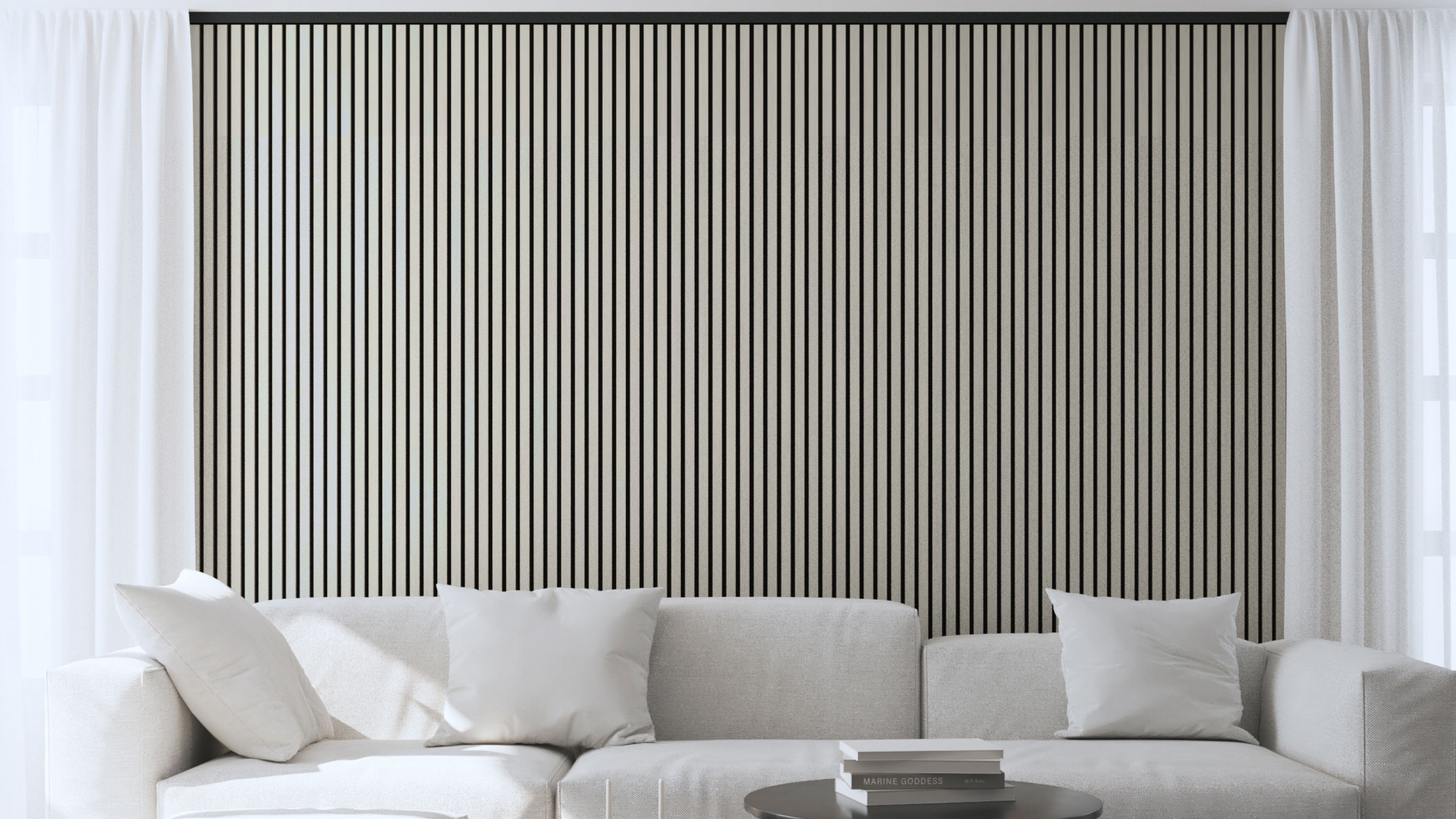 black-batten-without-led