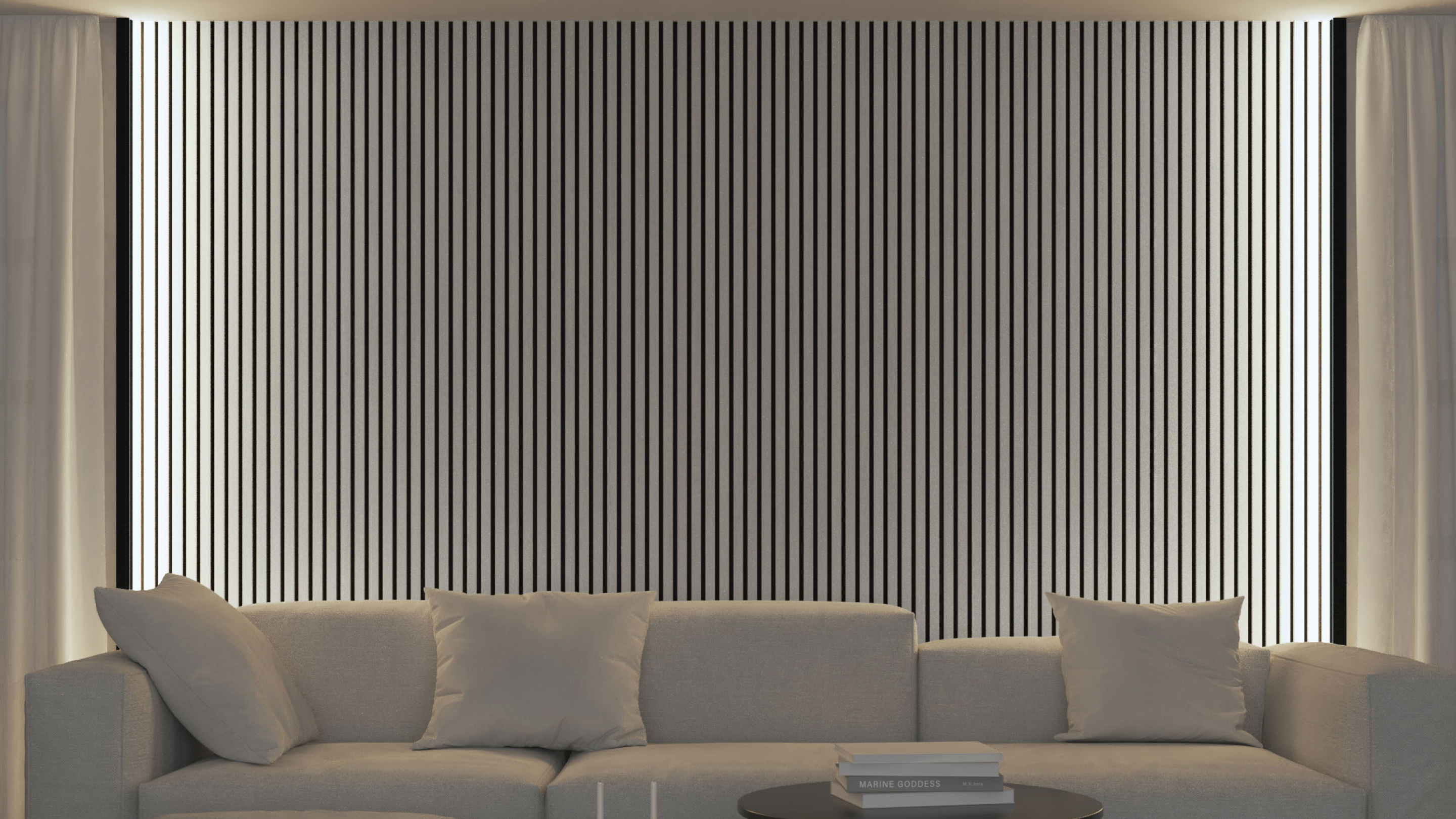 black-side-batten-with-led