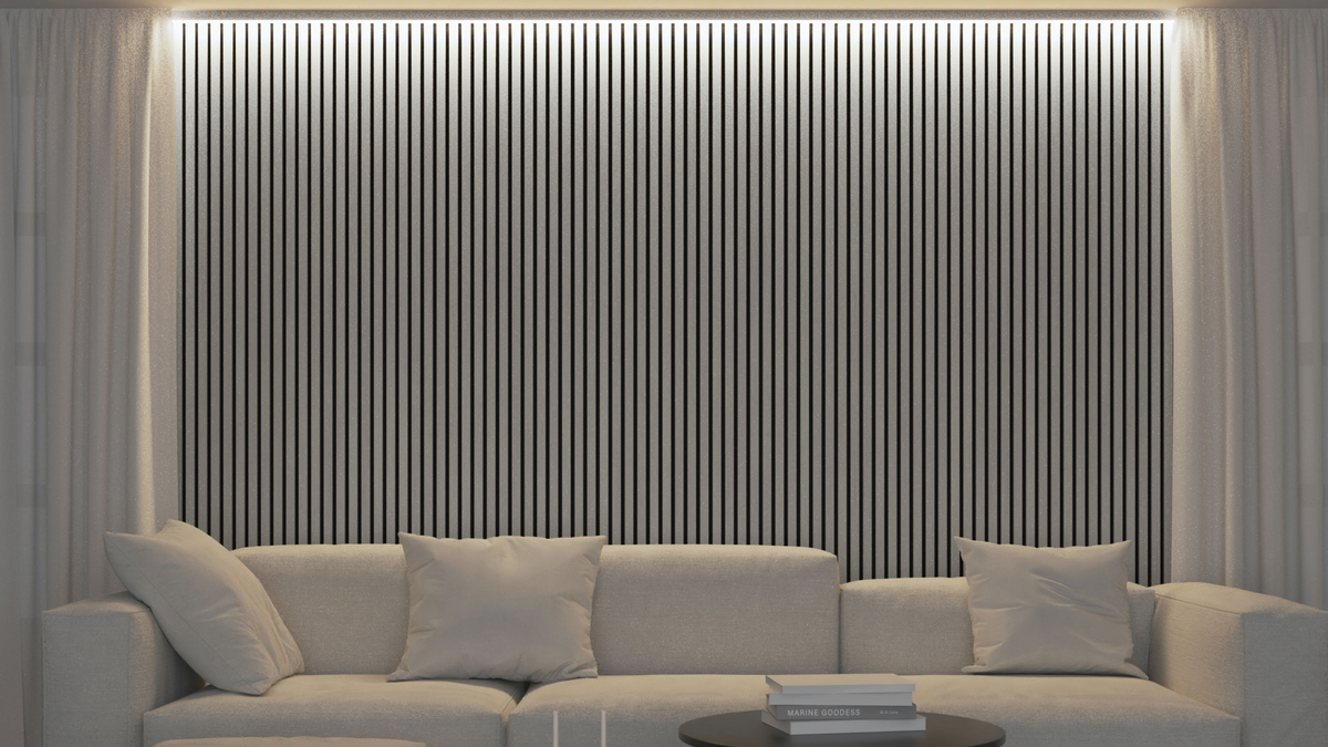 slat-colour-batten-with-led