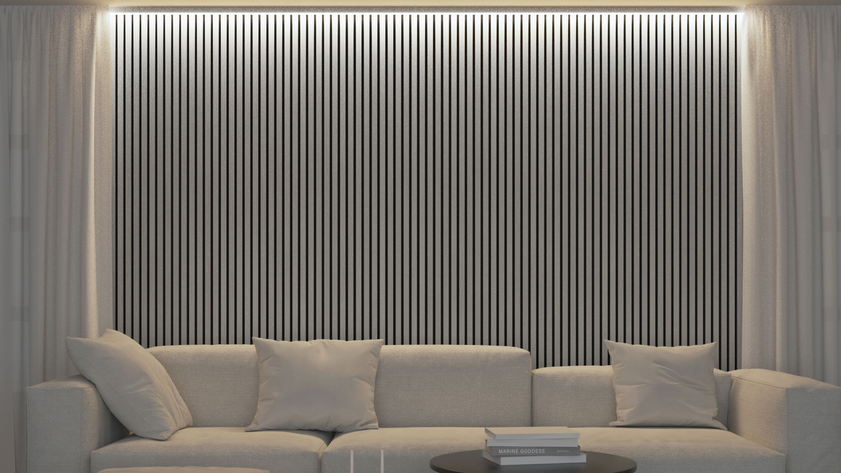 slat-colour-batten-with-led