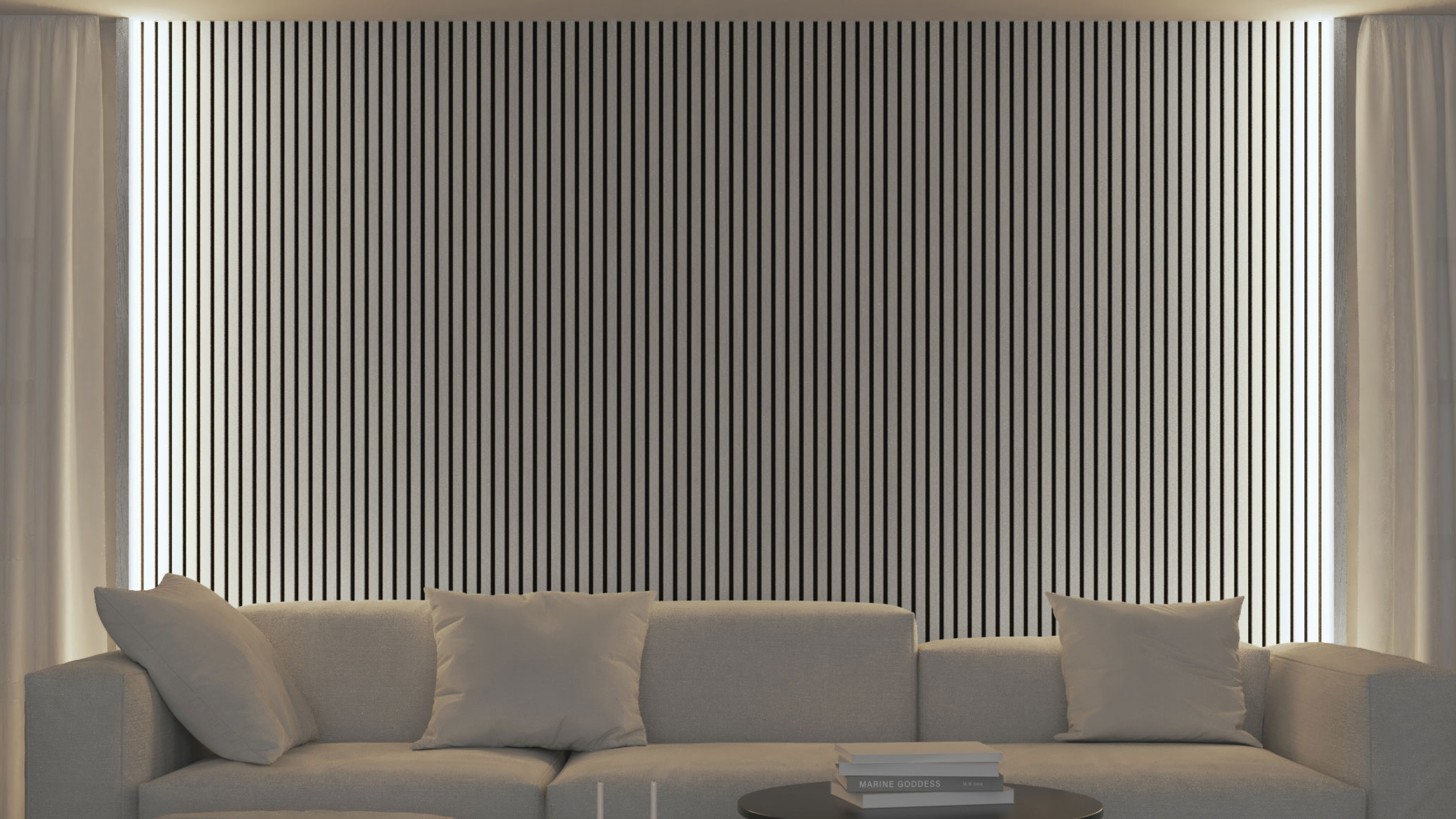 slat-colour-side-batten-with-led