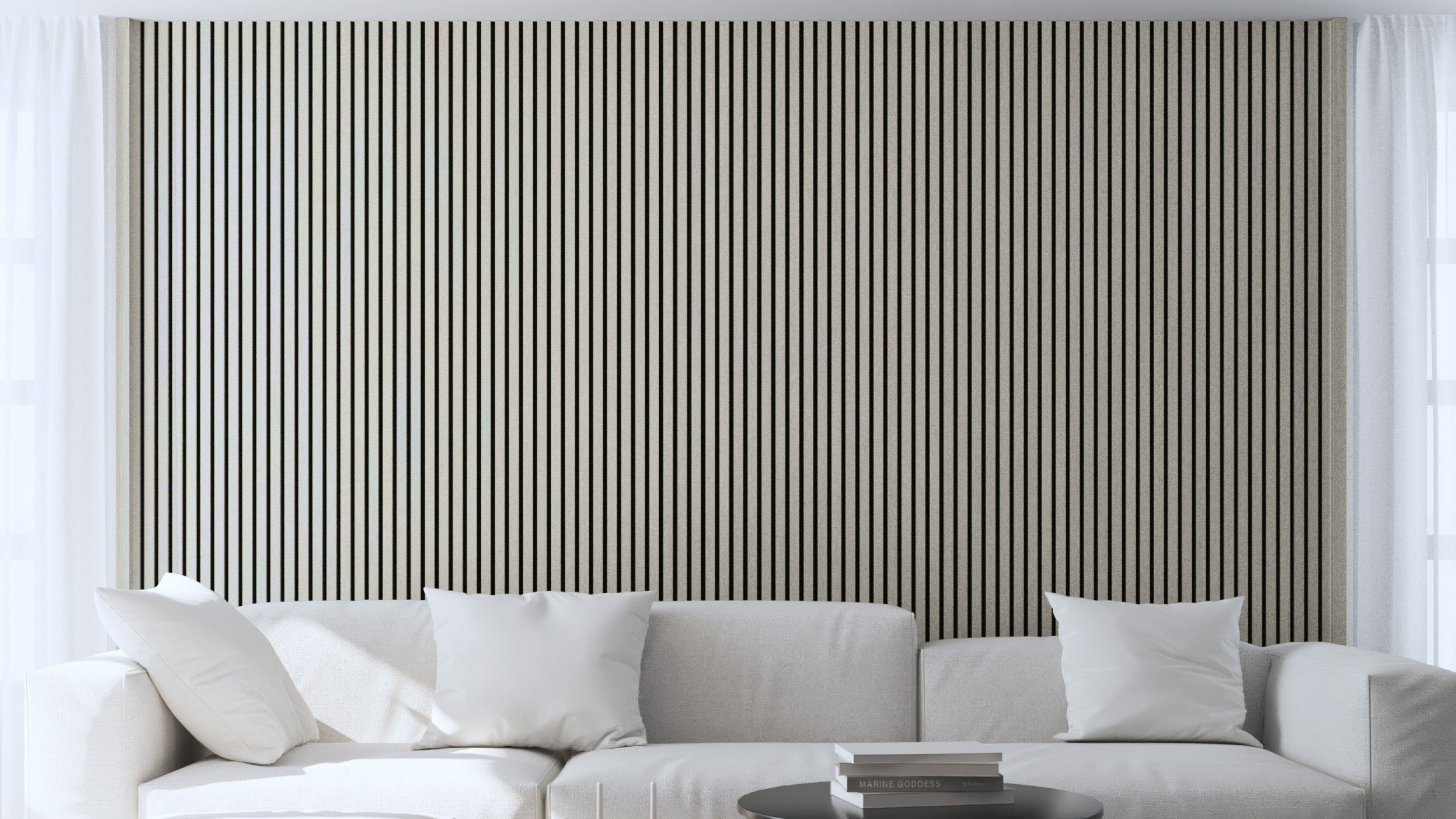 slat-colour-side-batten-without-led