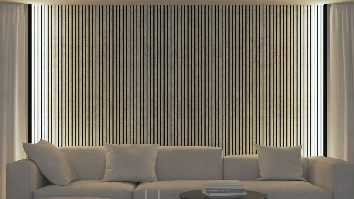 black-side-batten-with-led