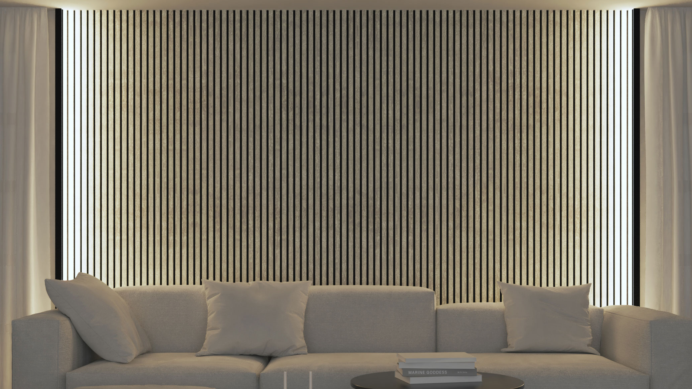 black-side-batten-with-led