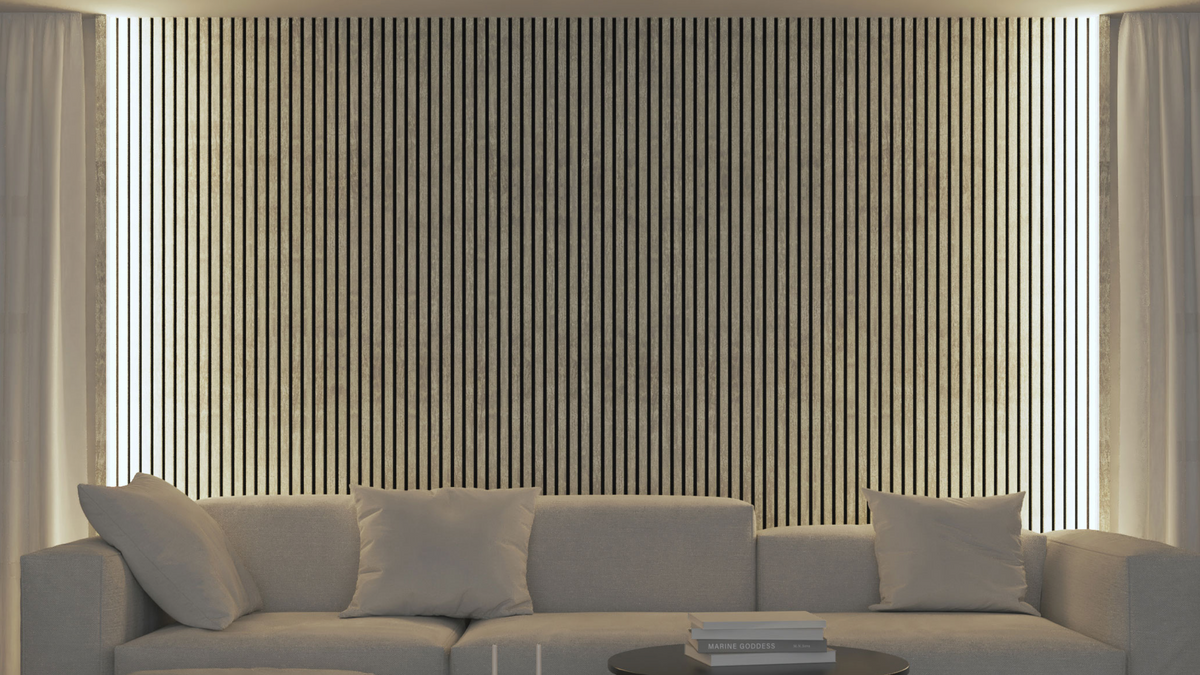 slat-colour-side-batten-with-led