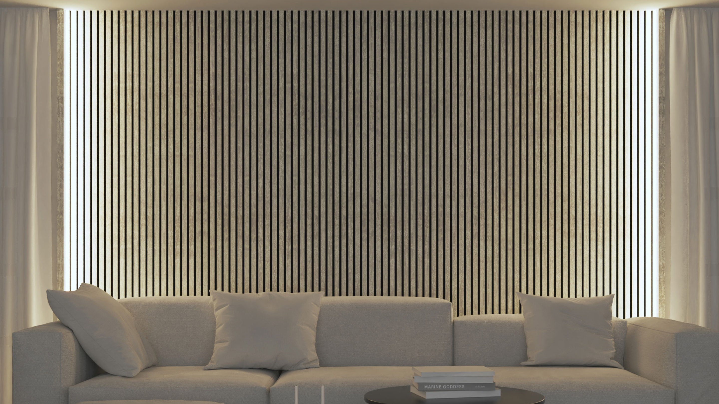 slat-colour-side-batten-with-led