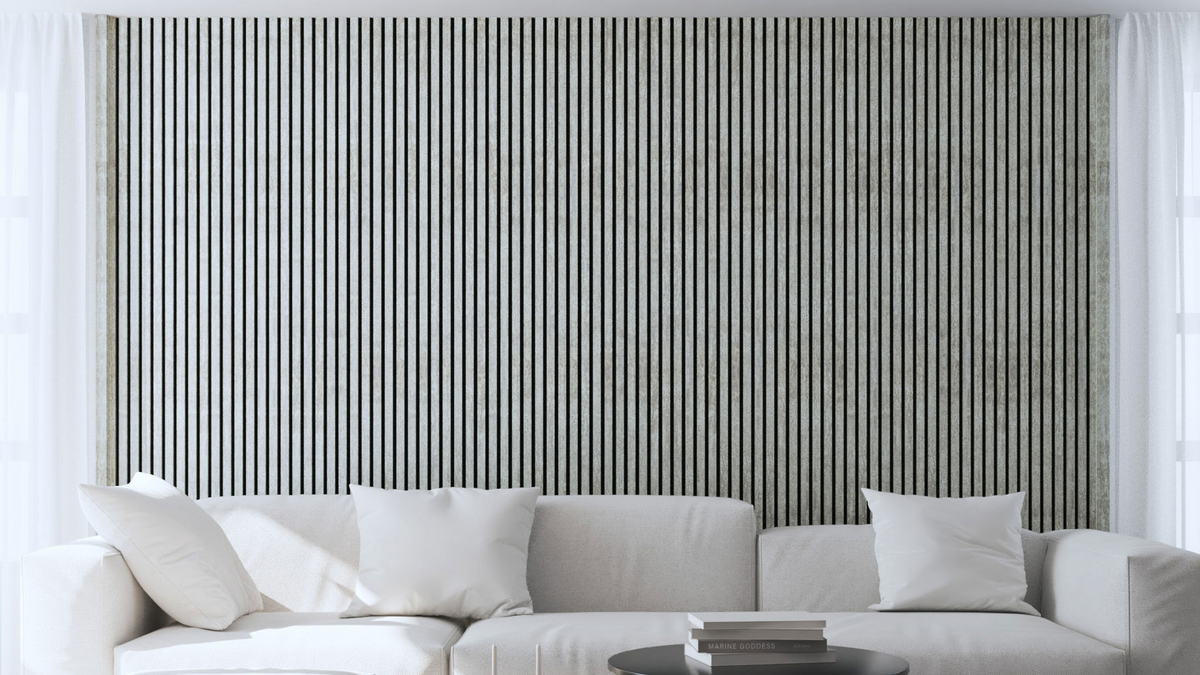 slat-colour-side-batten-without-led