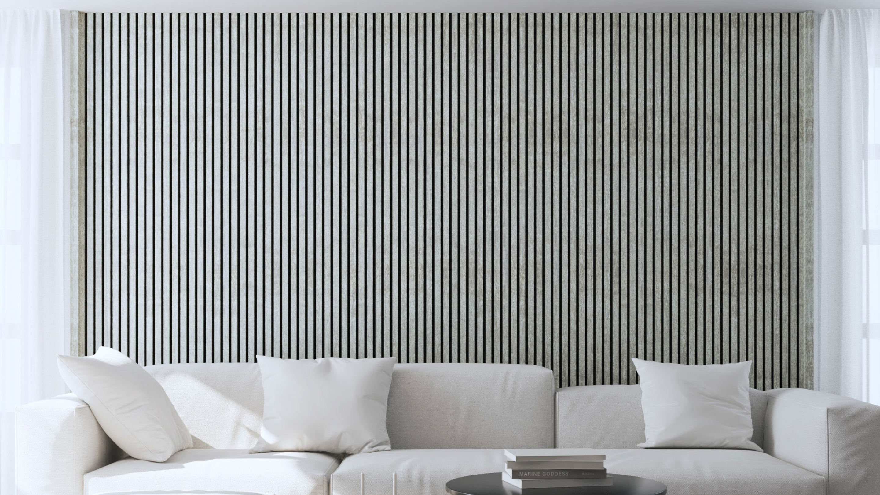 slat-colour-side-batten-without-led