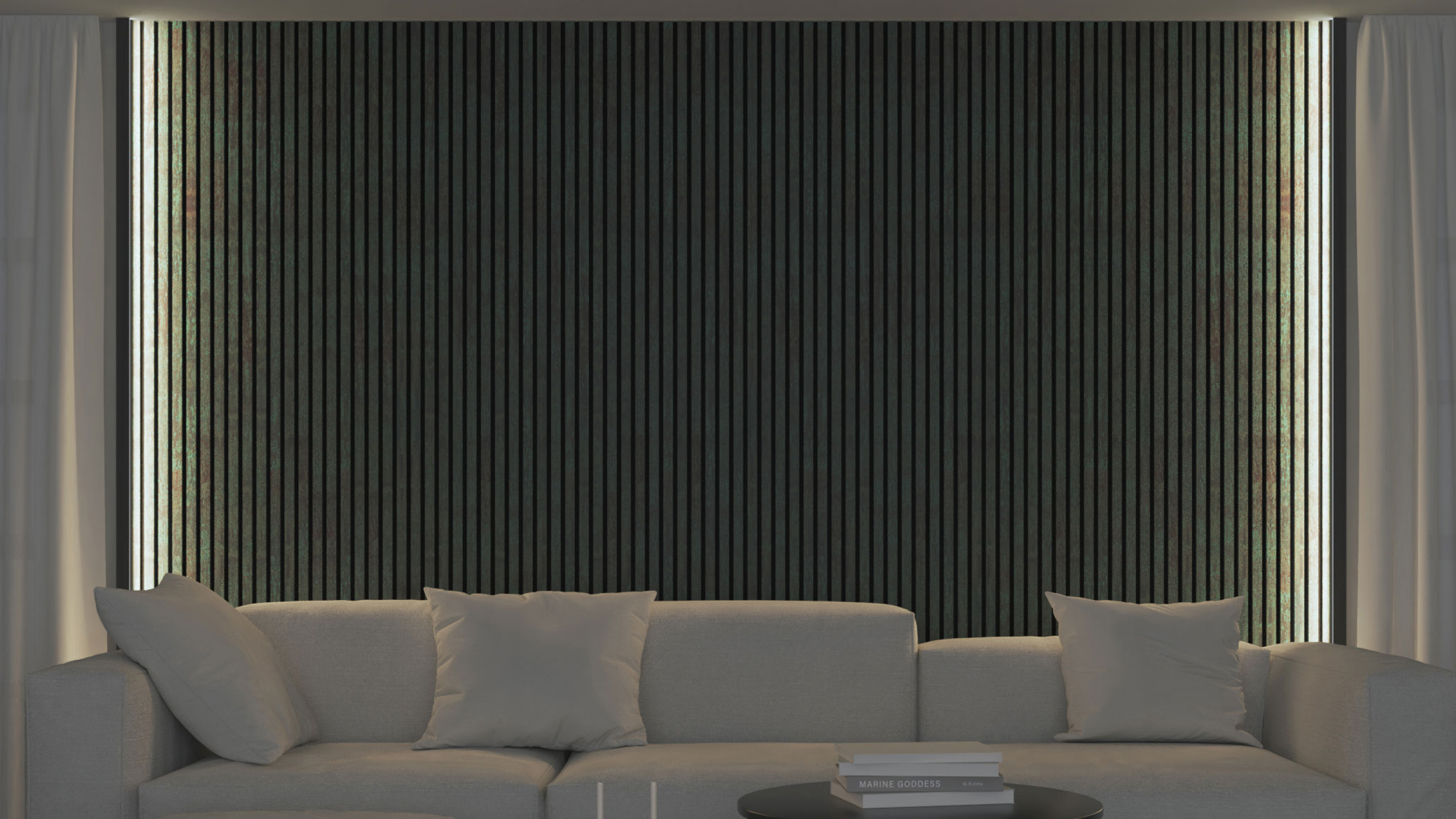 black-side-batten-with-led