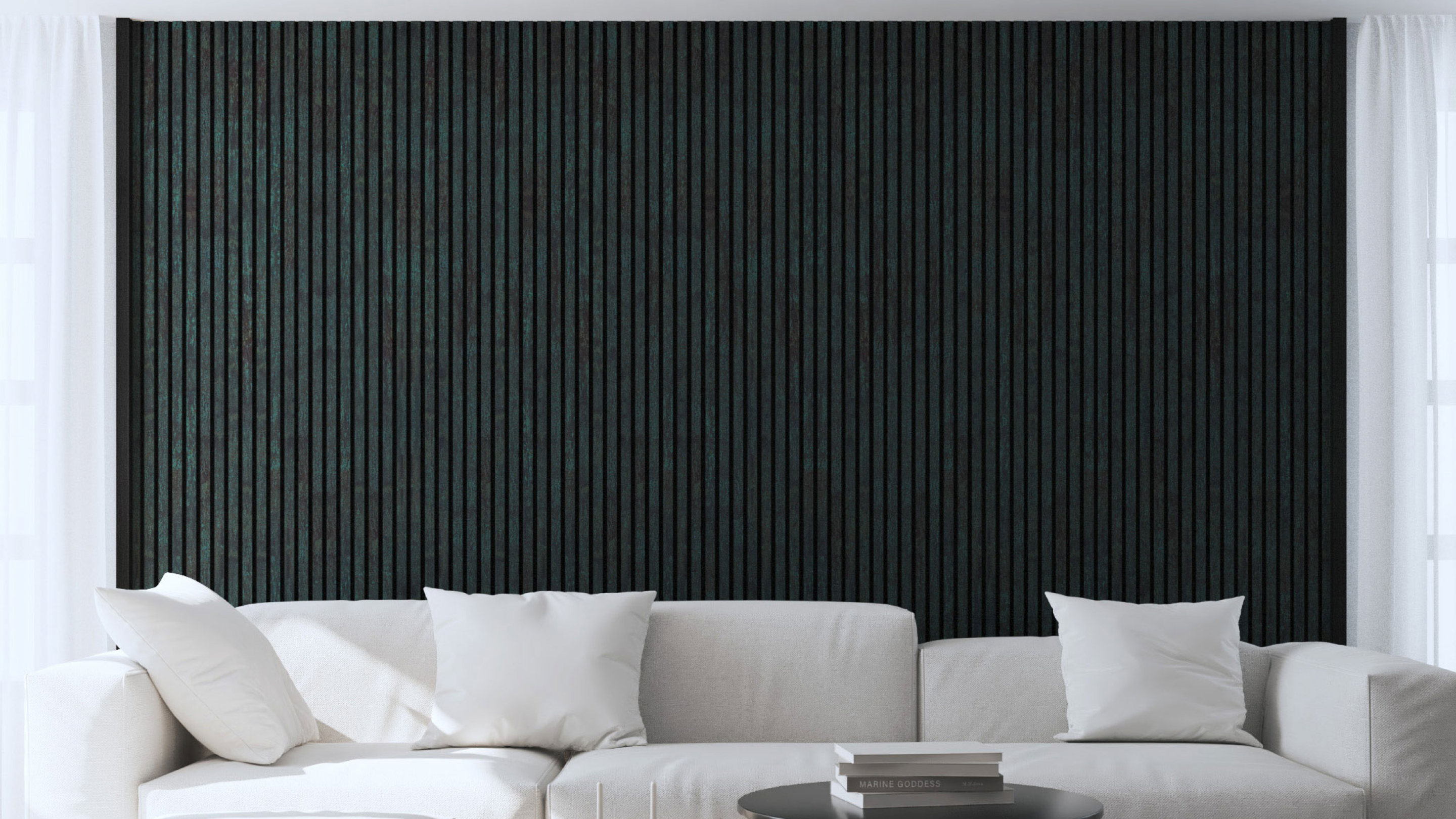 slat-colour-side-batten-without-led