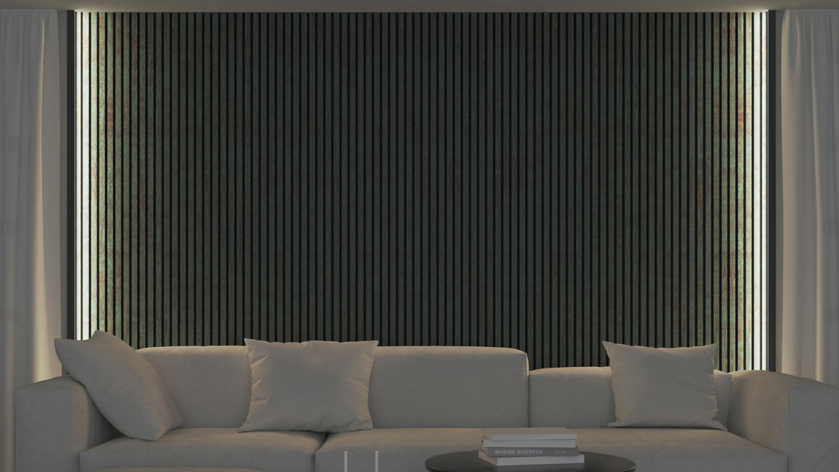 slat-colour-side-batten-with-led