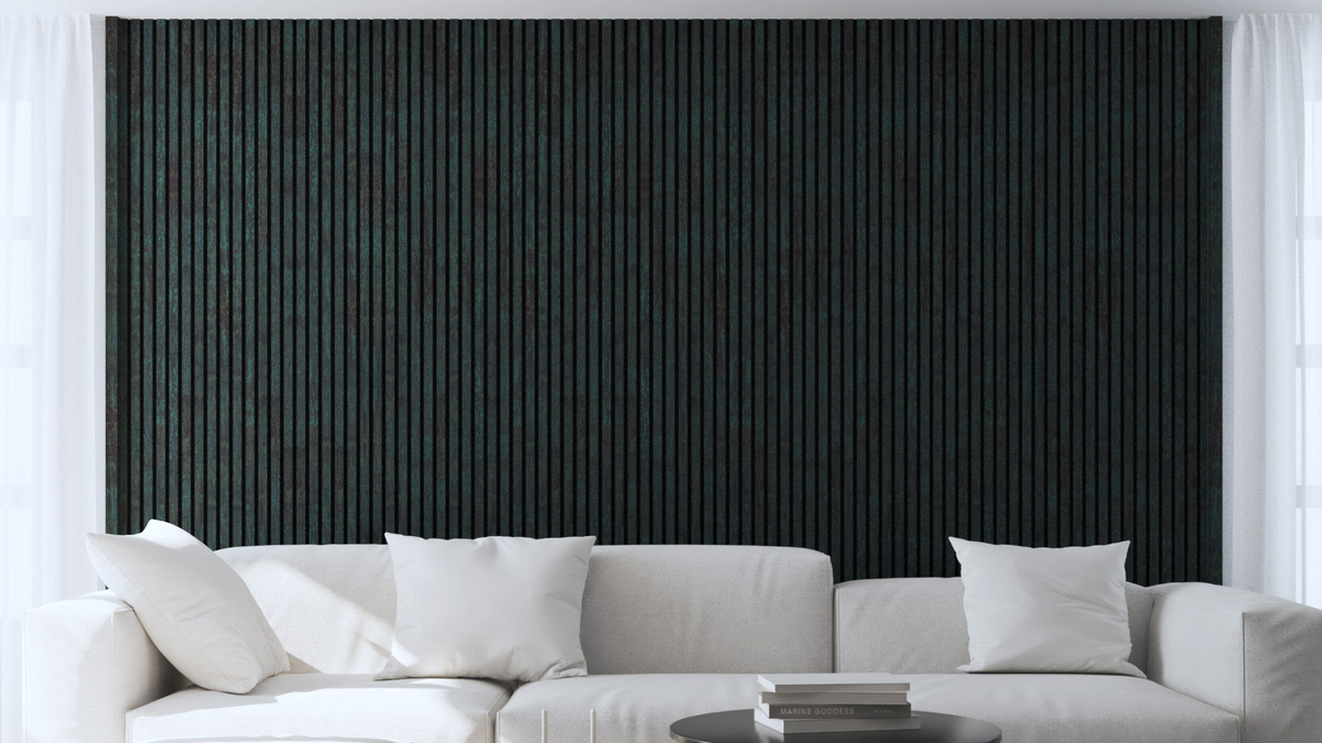 black-side-batten-without-led