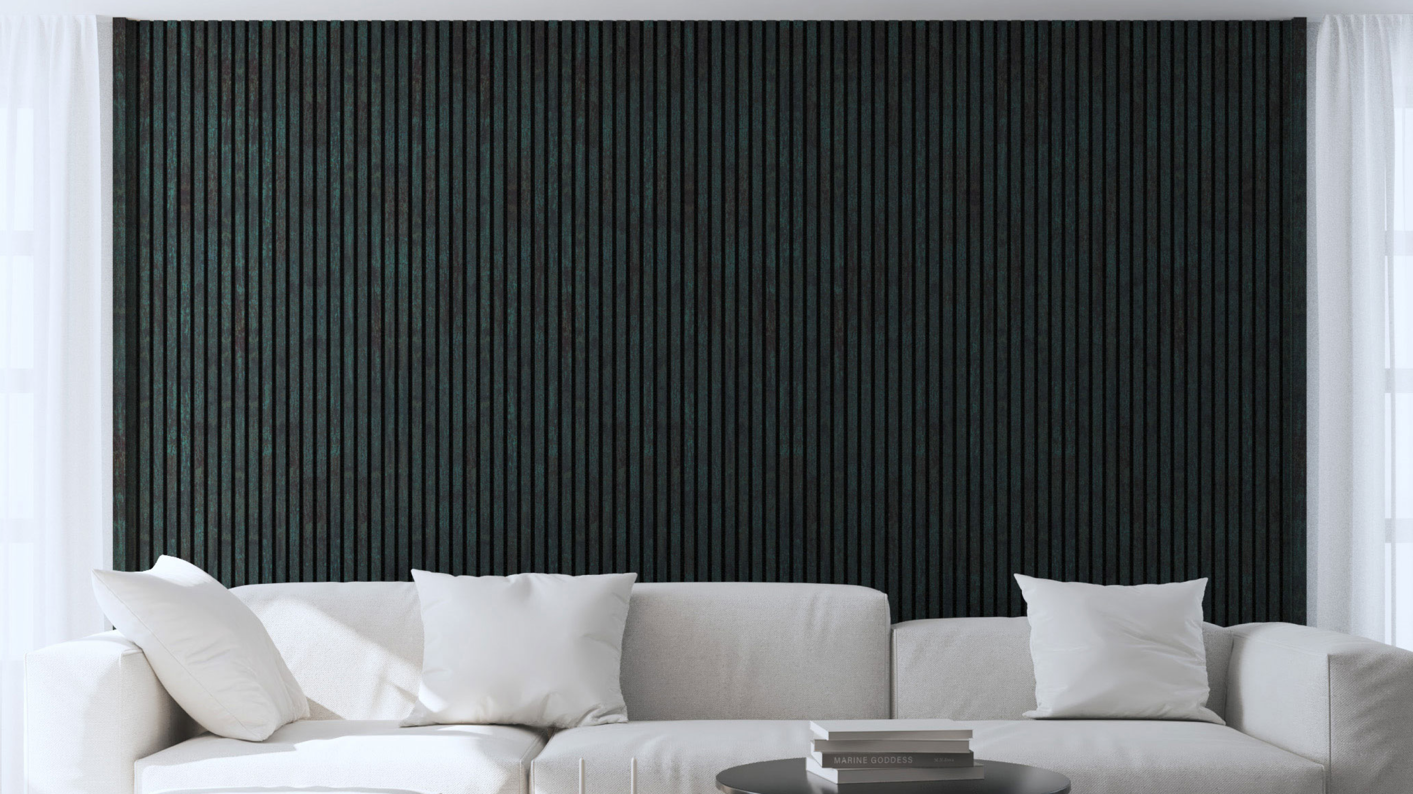 black-side-batten-without-led