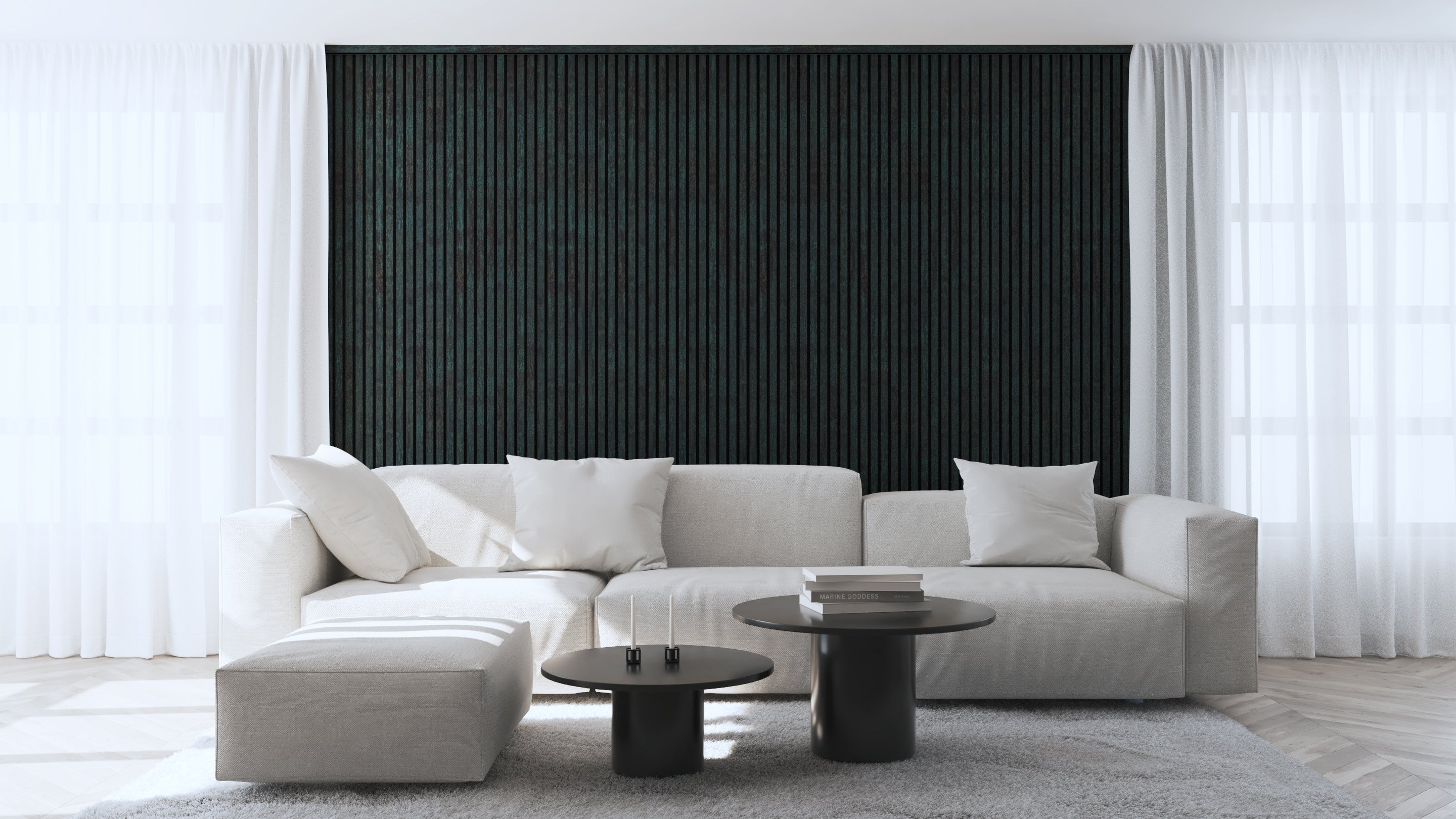 slat-colour-batten-without-led