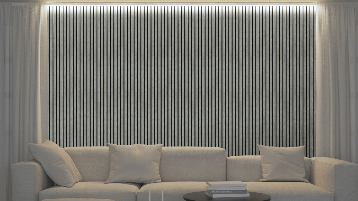 slat-colour-batten-with-led