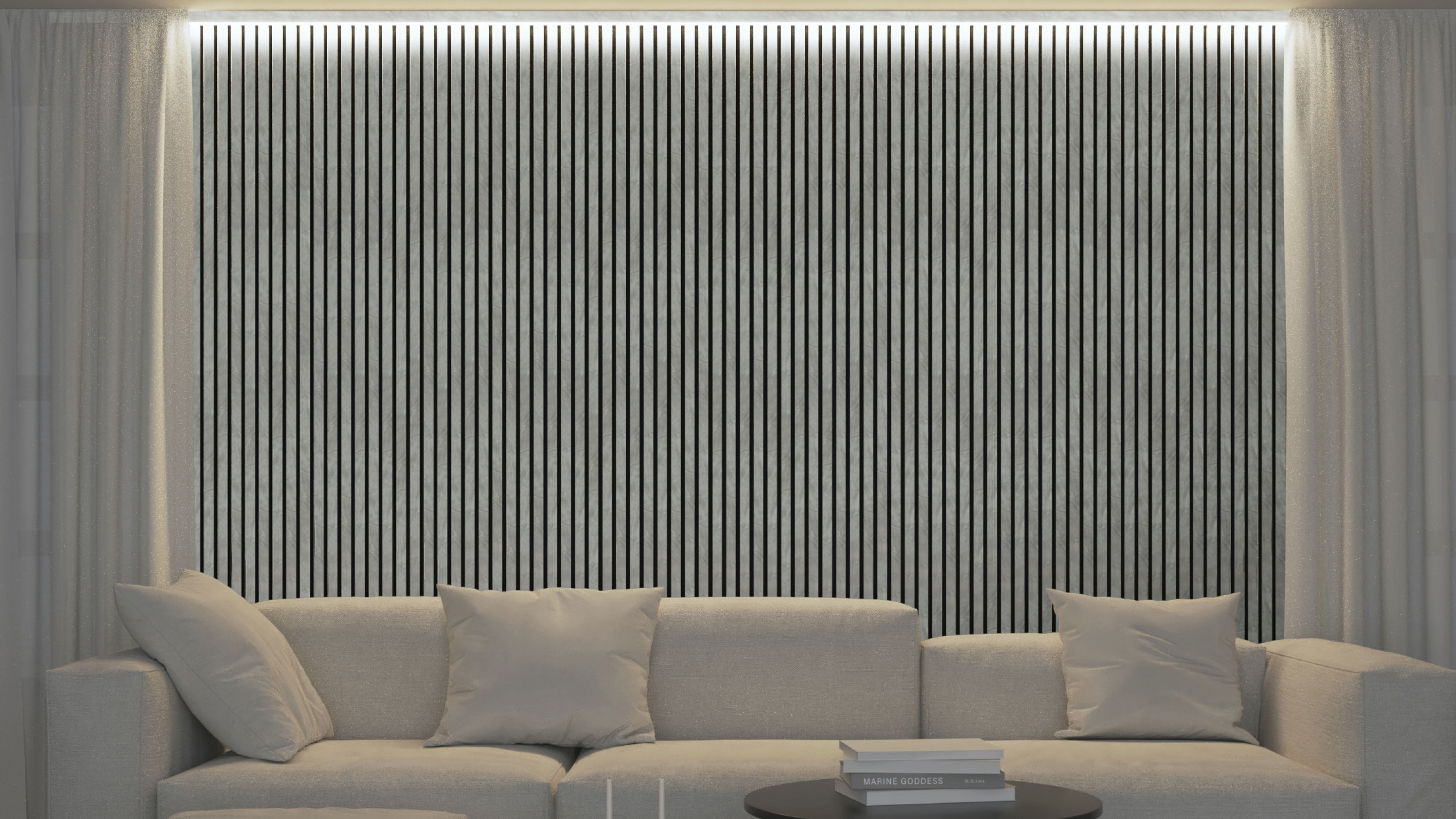 slat-colour-batten-with-led