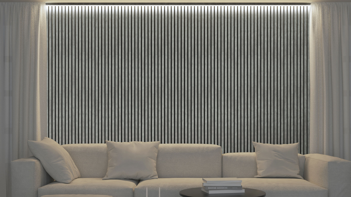 black-batten-with-led