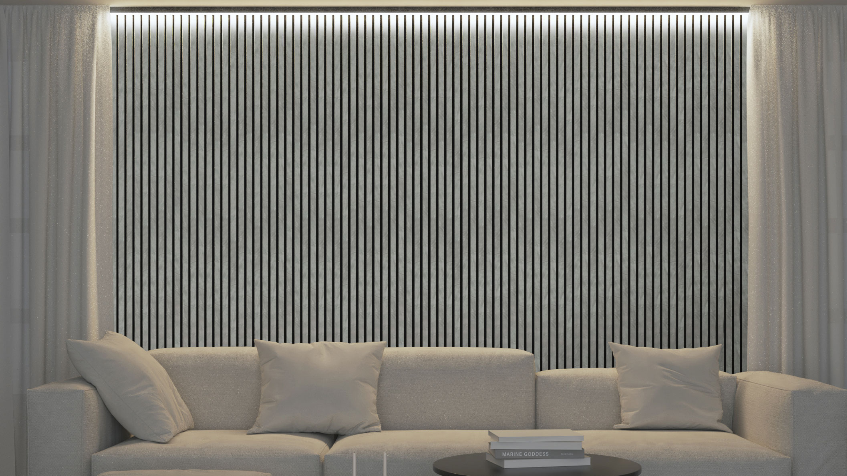 black-batten-with-led