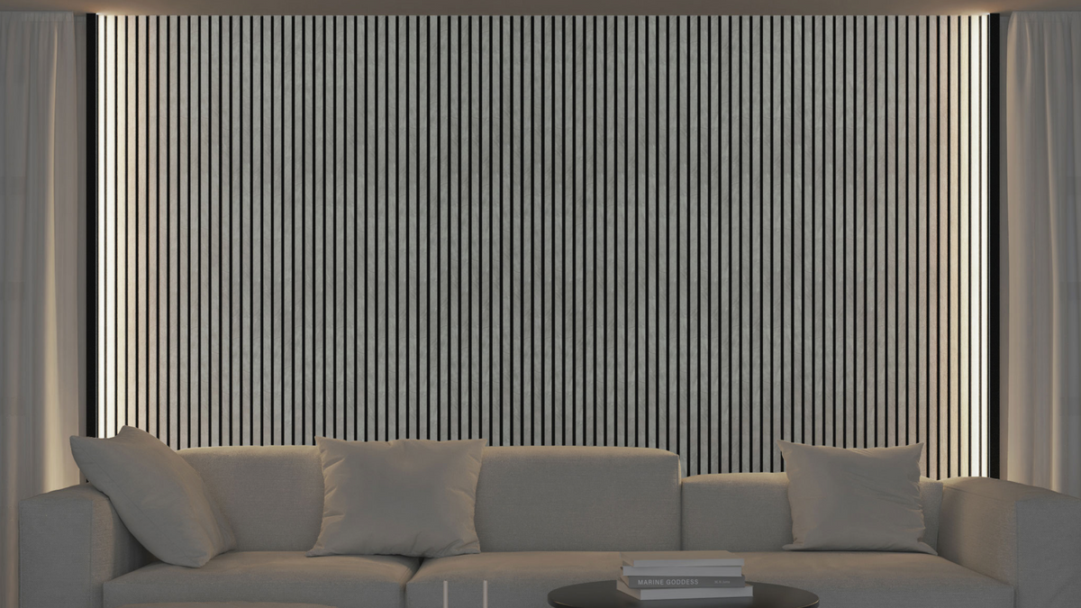 black-side-batten-with-led