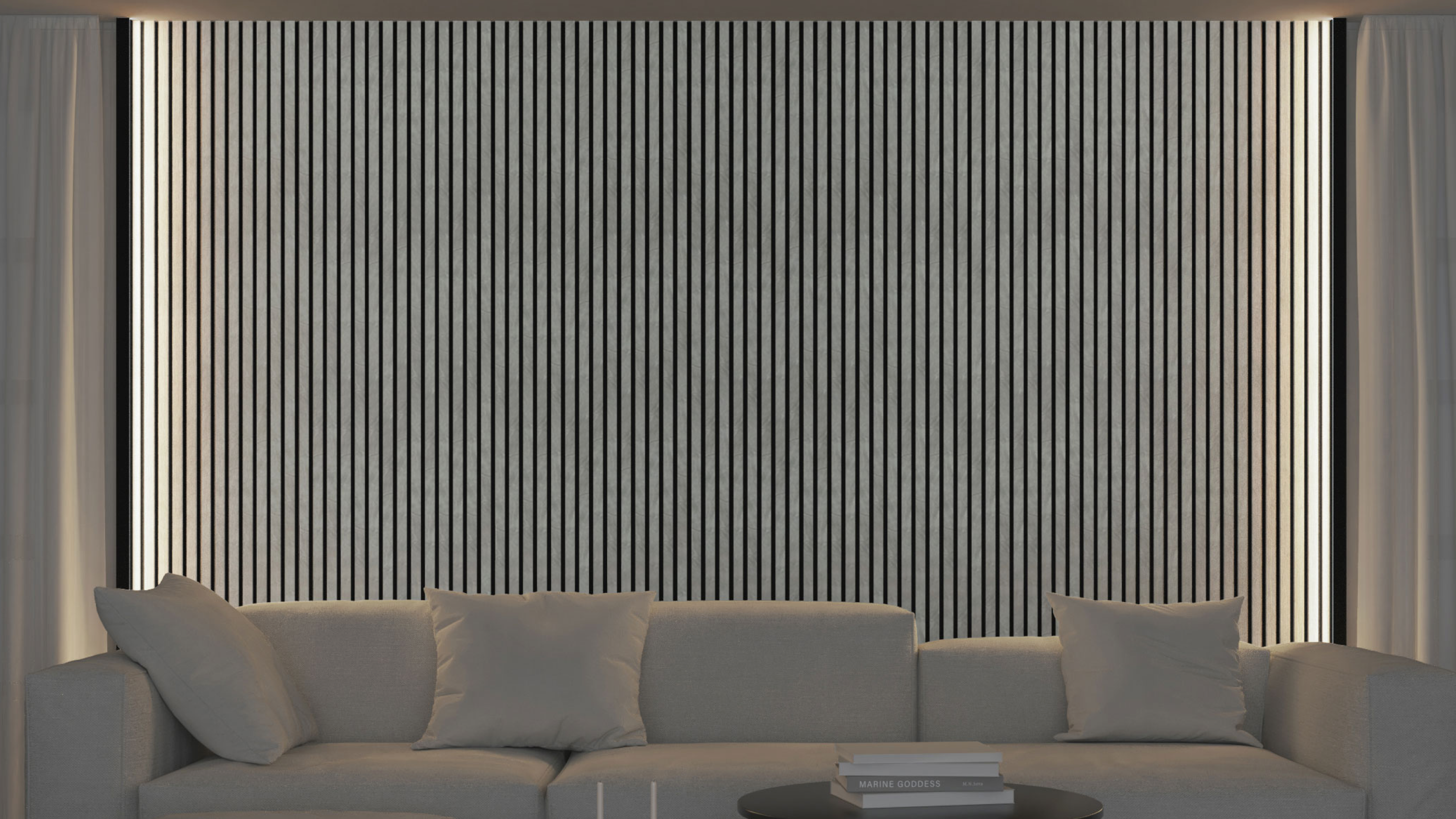 black-side-batten-with-led