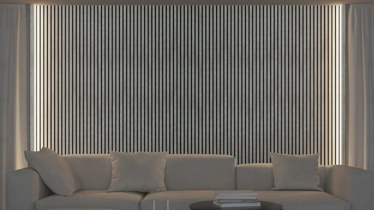 slat-colour-side-batten-with-led