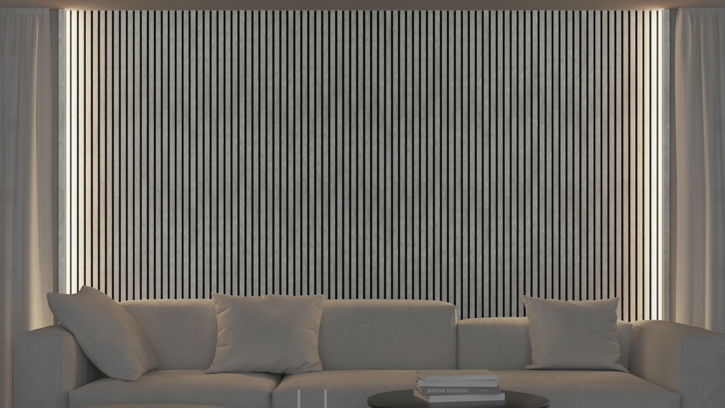 slat-colour-side-batten-with-led