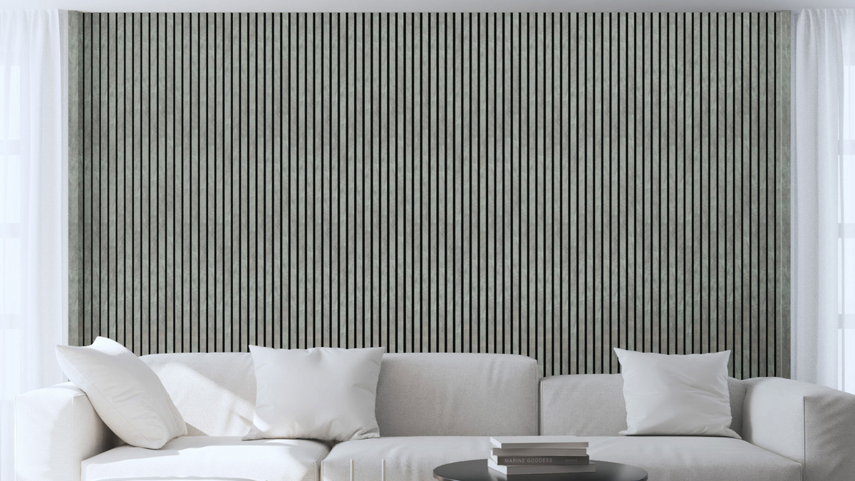 slat-colour-side-batten-without-led