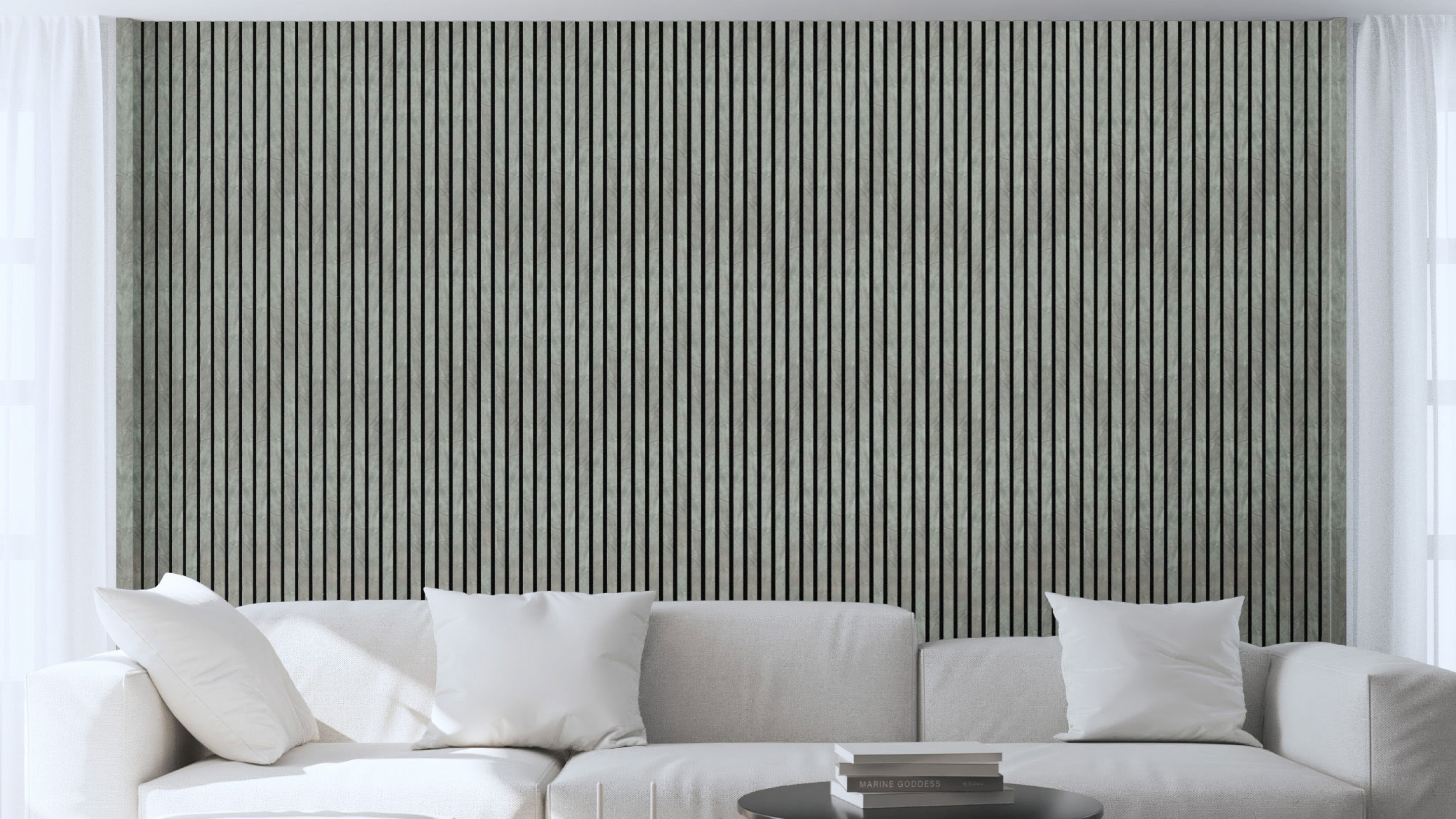 slat-colour-side-batten-without-led