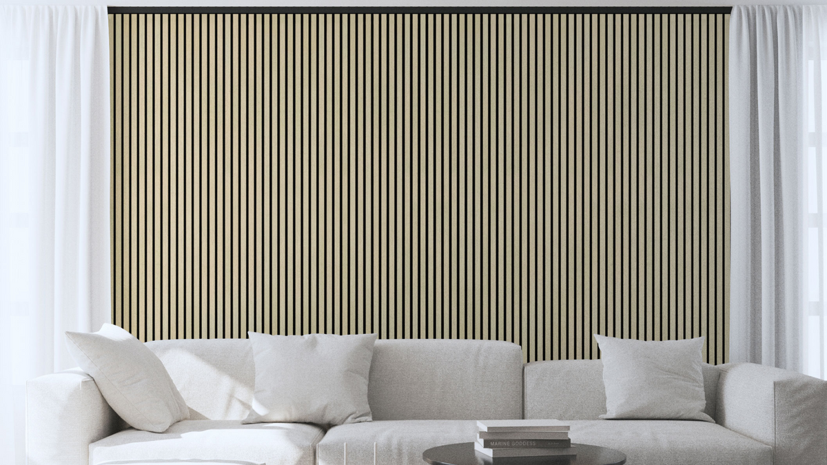 black-batten-without-led