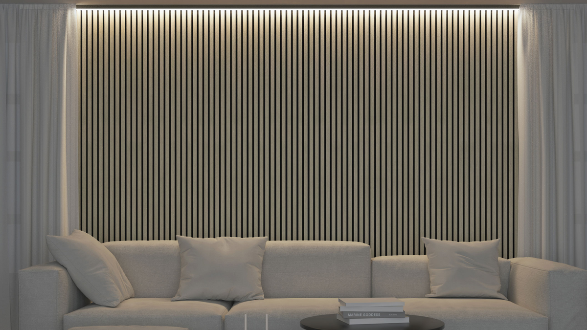 black-batten-with-led