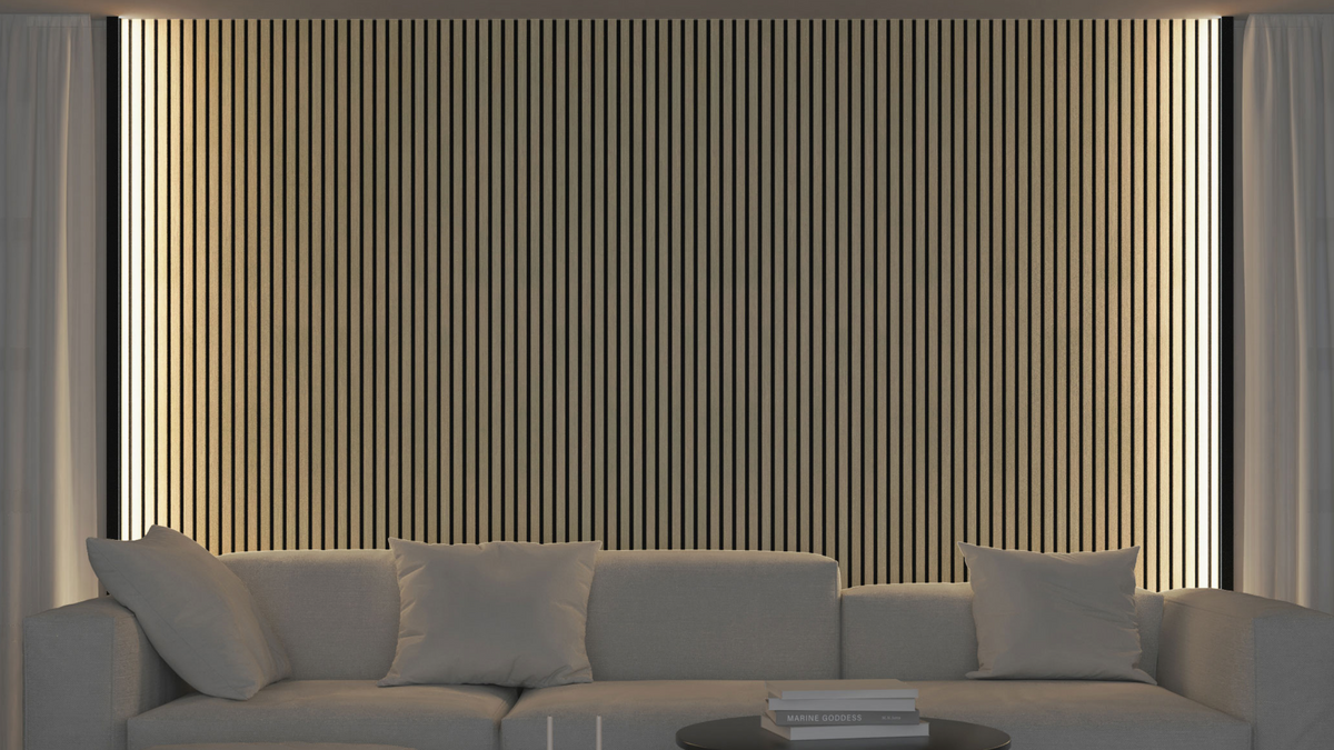 black-side-batten-with-led