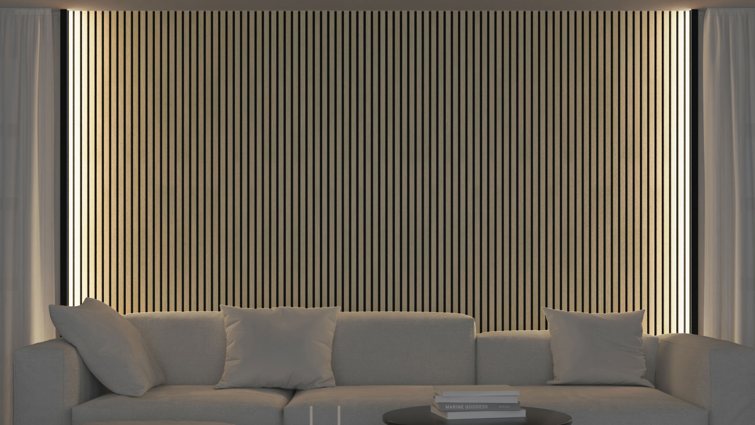 black-side-batten-with-led