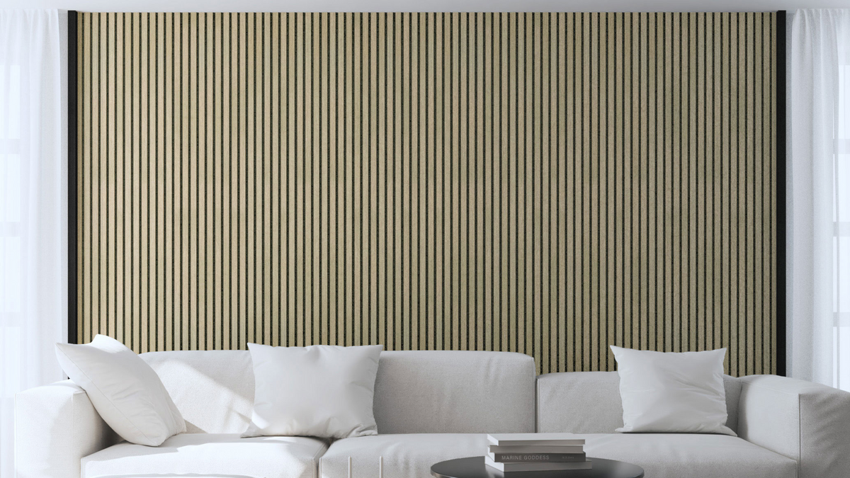 black-side-batten-without-led