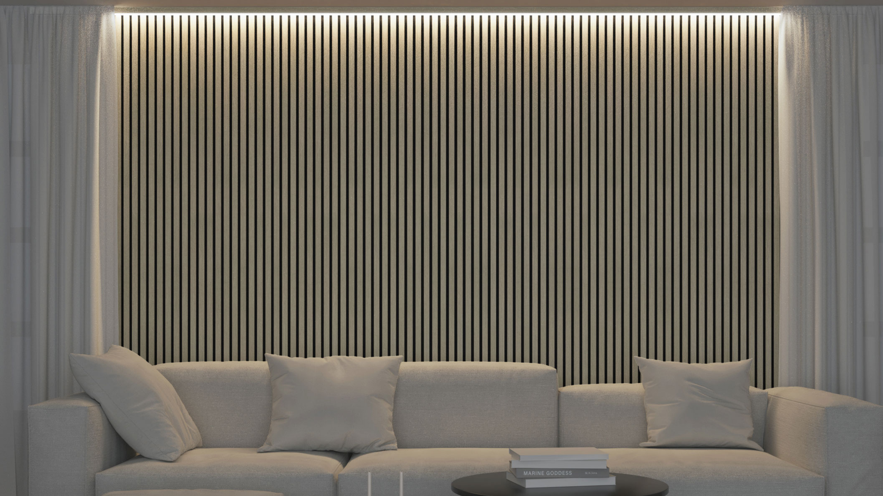 slat-colour-batten-with-led