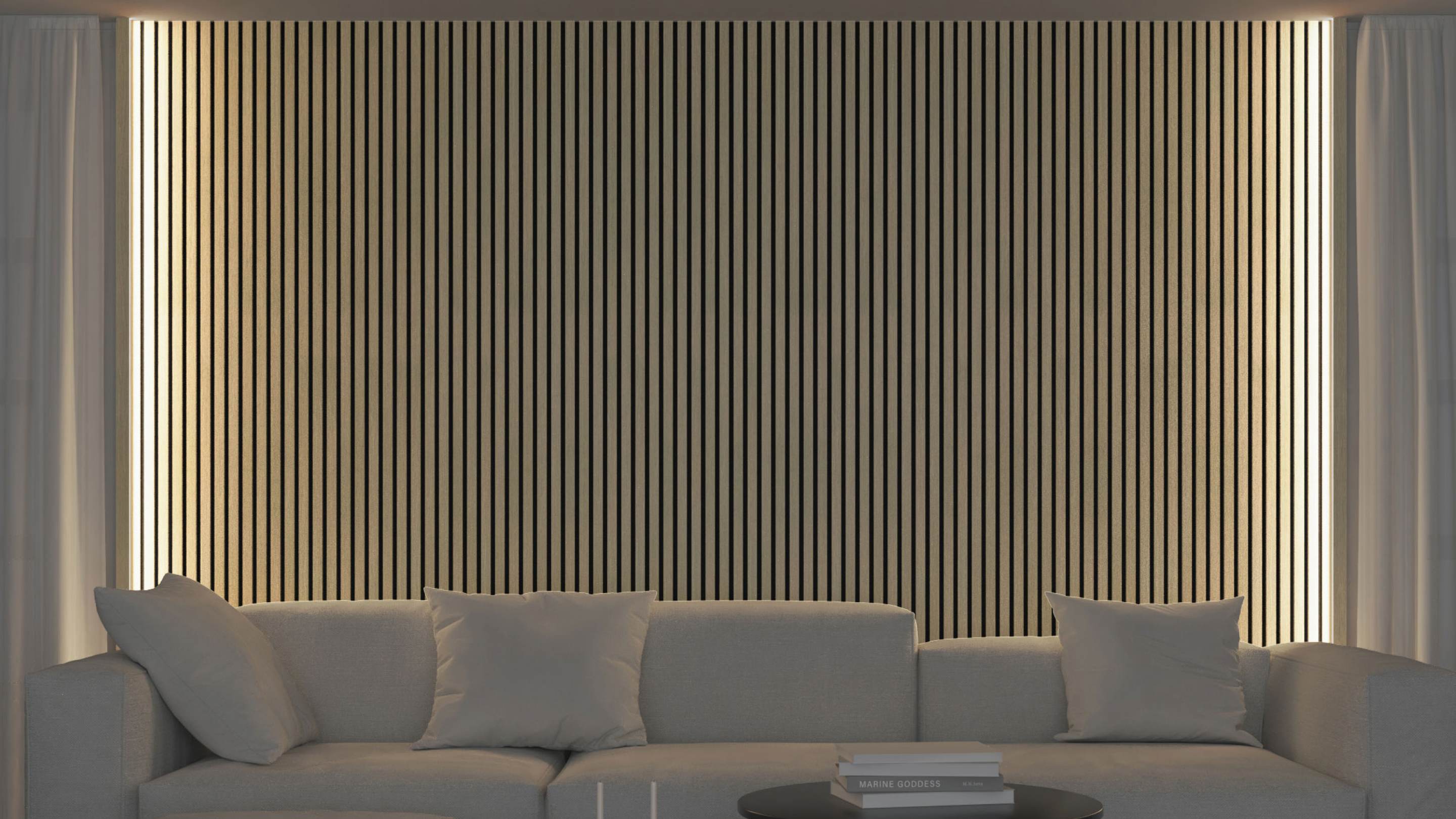 slat-colour-side-batten-with-led