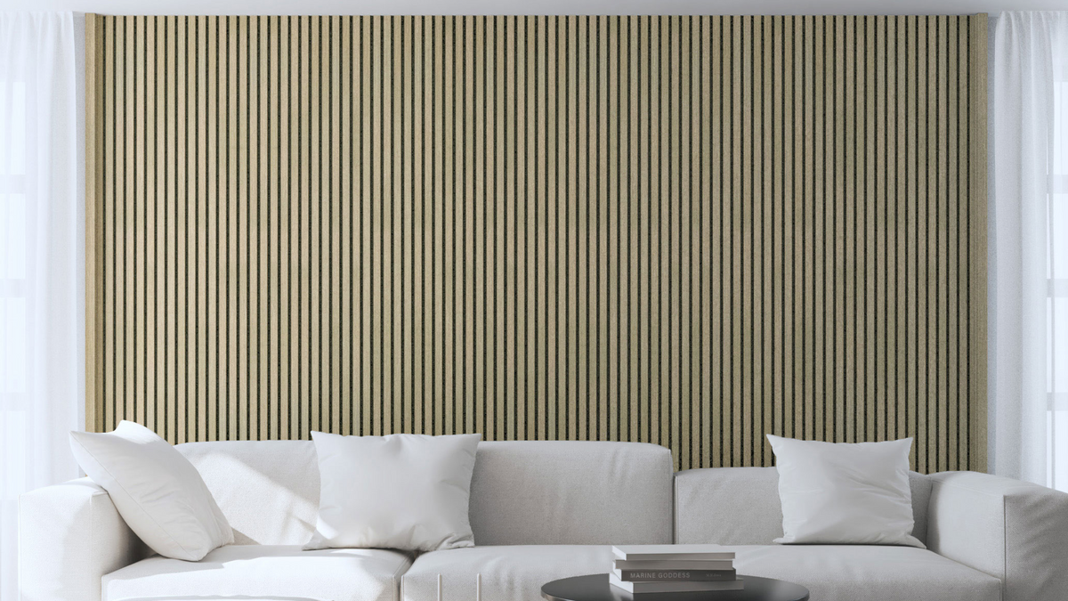 slat-colour-side-batten-without-led